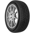 thumbnail image 1 of Hankook Winter i*cept iZ2 (W616) Winter 225/45R18 91T Passenger Tire, 1 of 4