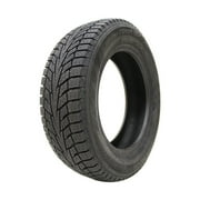 Hankook Winter i*cept iZ2 (W616) Winter 235/60R16 104T XL Passenger Tire Simolary simolary.com 11