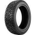 thumbnail image 1 of Hankook Winter i*pike (W409) Winter 205/50R16 87T Passenger Tire, 1 of 6
