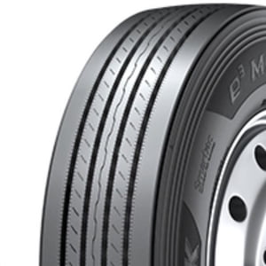 Hankook al21 LT11/00R22.5 tire Sansujyuku sansujyuku.com