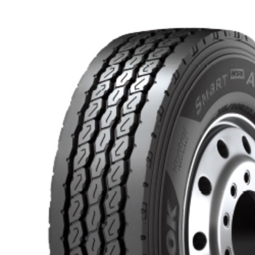 Hankook am09 LT11/00R22.5 tire Hankook am09 LT11/00R22.5 tire Sansujyuku sansujyuku.com