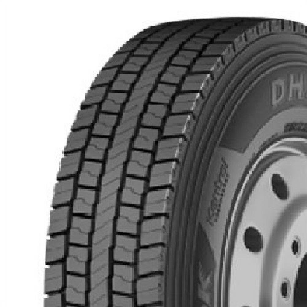 Hankook dh37 LT295/75R22.5 tire Hankook dh37 LT295/75R22.5 tire Sansujyuku sansujyuku.com