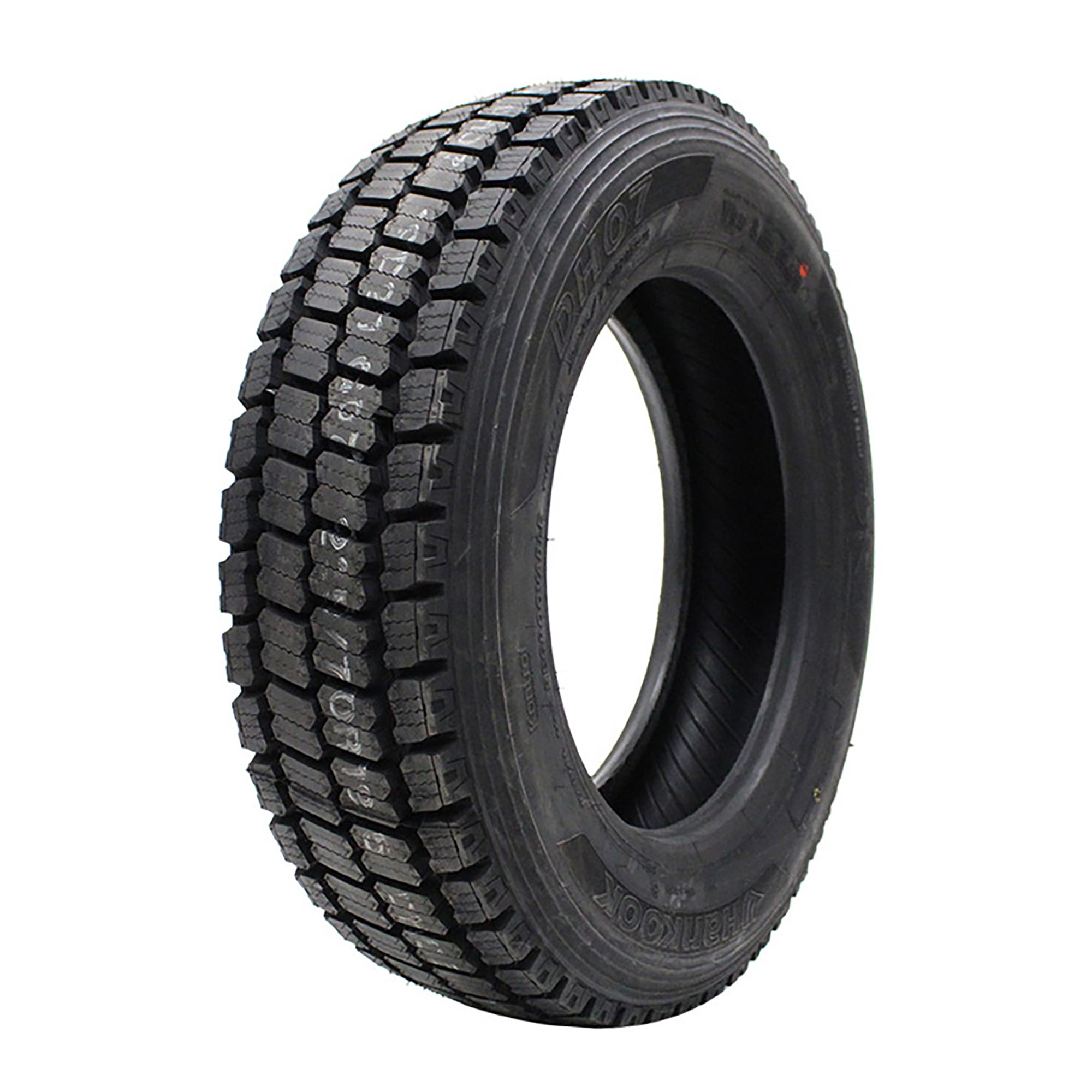 Hankook DL07 295/75R22.5 146L G Commercial Tire