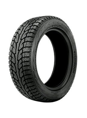 Hankook 245/75R16 Tires in Shop by Size - Walmart.com