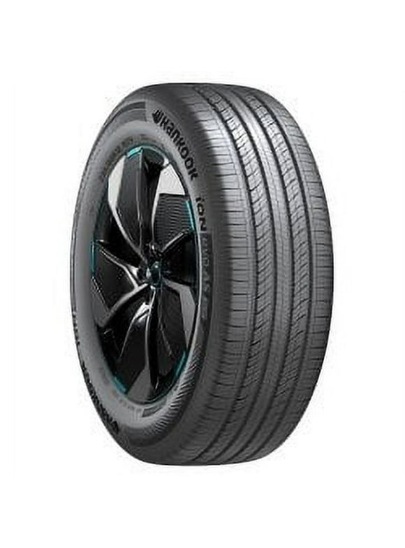 Hankook 235/45R18 Tires in Shop by Size - Walmart.com
