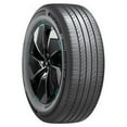 thumbnail image 1 of Hankook iON evo AS 245/45R19XL 102W BSW, 1 of 4