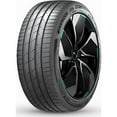 thumbnail image 1 of Hankook iON evo AS IH01 235/35R20XL 92Y, 1 of 4
