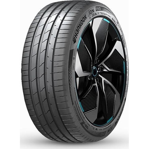 Hankook iON evo AS IH01 All-Season Tire – 235/35R20 92T simolary.com 13 Hankook iON evo AS IH01 All-Season Tire – 235/35R20 92T Simolary simolary.com 13