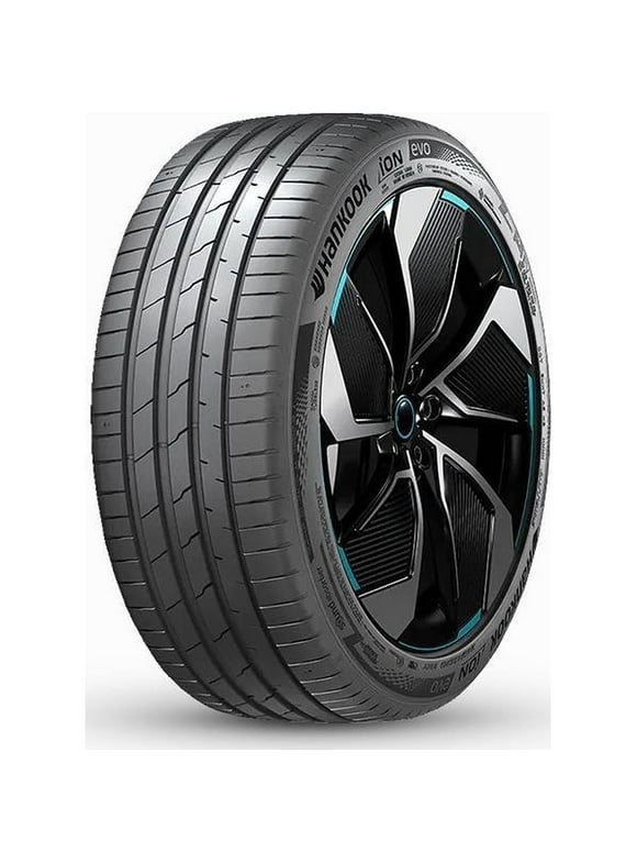 Hankook 235/45R18 Tires in Shop by Size - Walmart.com