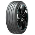 thumbnail image 1 of Hankook iON evo AS IH01 265/40R21XL 105Y, 1 of 6