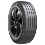 Hankook iON evo AS IH01 All-Season Tire – 235/35R20 92T Simolary simolary.com 9