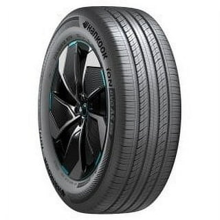 Hankook 235/55R19 Tires in Shop by Size - Walmart.com