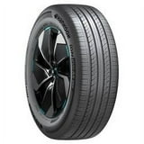 Hankook iON evo AS SUV IH01A All-Season Tire – 245/45R20 103T simolary.com 10 Hankook iON evo AS SUV IH01A All-Season Tire – 245/45R20 103T Simolary simolary.com 10
