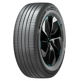 Tire Hankook iON evo AS SUV 235/55R19 105V XL A/S Performance Fits: 2010-16 Chevrolet Equinox LTZ, 2017-18 Honda CR-V EX-L simolary.com 10 Tire Hankook iON evo AS SUV 235/55R19 105V XL A/S Performance Fits: 2010-16 Chevrolet Equinox LTZ, 2017-18 Honda CR-V EX-L Simolary simolary.com 10