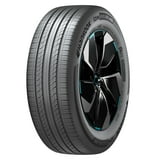 Hankook iON evo AS SUV IH01A All-Season Tire – 255/40R21 102T Hankook iON evo AS SUV IH01A All-Season Tire – 255/40R21 102T Sansujyuku sansujyuku.com