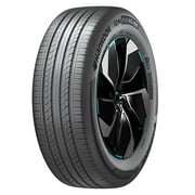 Hankook iON evo AS SUV IH01A 265/45R20XL 108V