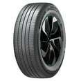 Hankook iON evo AS SUV IH01A All-Season Tire – 275/35R21 103T Sansujyuku sansujyuku.com