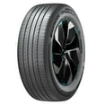 thumbnail image 1 of Hankook iON evo AS SUV IH01A 275/50R20XL 113V, 1 of 6