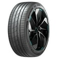 thumbnail image 1 of Hankook iON evo IK01 245/45ZR19XL 102Y, 1 of 6