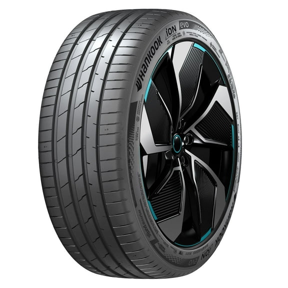 Hankook iON evo IK01 305/30ZR21XL 104Y