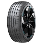Hankook iON evo SUV IK01A 245/50R20 105V XL Summer tire for SUV/CUV