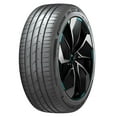 thumbnail image 1 of Hankook iON evo SUV IK01A 255/45ZR20XL 105Y, 1 of 6
