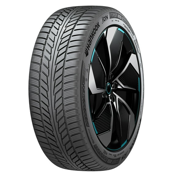 Hankook 235/60R18 Tires in Shop by Size - Walmart.com