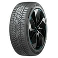 thumbnail image 1 of Hankook Winter iON i*cept IW01A SUV 255/55R19XL 111V, 1 of 6