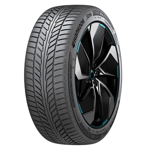 Hankook Winter iON i*cept SUV IW01A SUV 275/50R20XL 113V