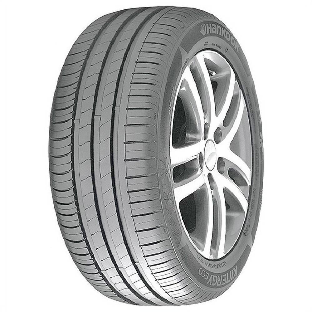 Hankook kinergy eco P175/65R15 88H bsw summer tire Fits 201014 Mini