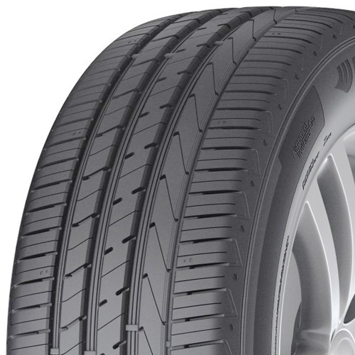Hankook ventus s1 evo2 P245/40R18 93Y bsw summer tire Sansujyuku sansujyuku.com
