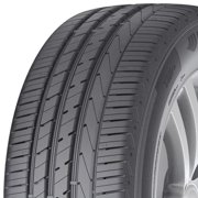 Hankook ventus s1 evo2 P245/40R18 93Y bsw summer tire Simolary simolary.com 9