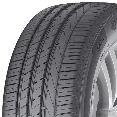 Hankook ventus s1 evo2 P245/40R18 93Y bsw summer tire Hankook ventus s1 evo2 P245/40R18 93Y bsw summer tire Sansujyuku sansujyuku.com