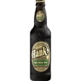 thumbnail image 1 of Hanks Root Bear Hanks Root Beer, 12 oz, 1 of 9