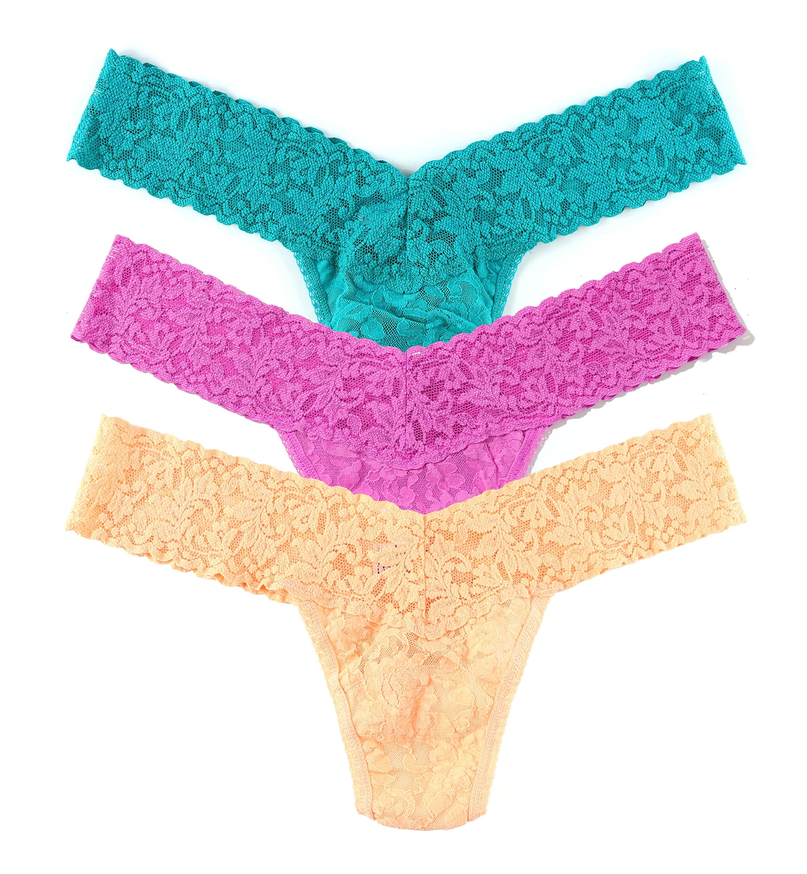 hanky-panky-3-pack-signature-lace-low-rise-thong-49113pk-botany