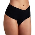 thumbnail image 1 of Hanky Panky 6J1921 Bare Godiva Hi-Rise Thong, 1 of 4