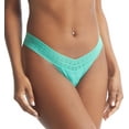 thumbnail image 1 of Hanky Panky Dream Low Rise Thong (631004),Euphoric, 1 of 3