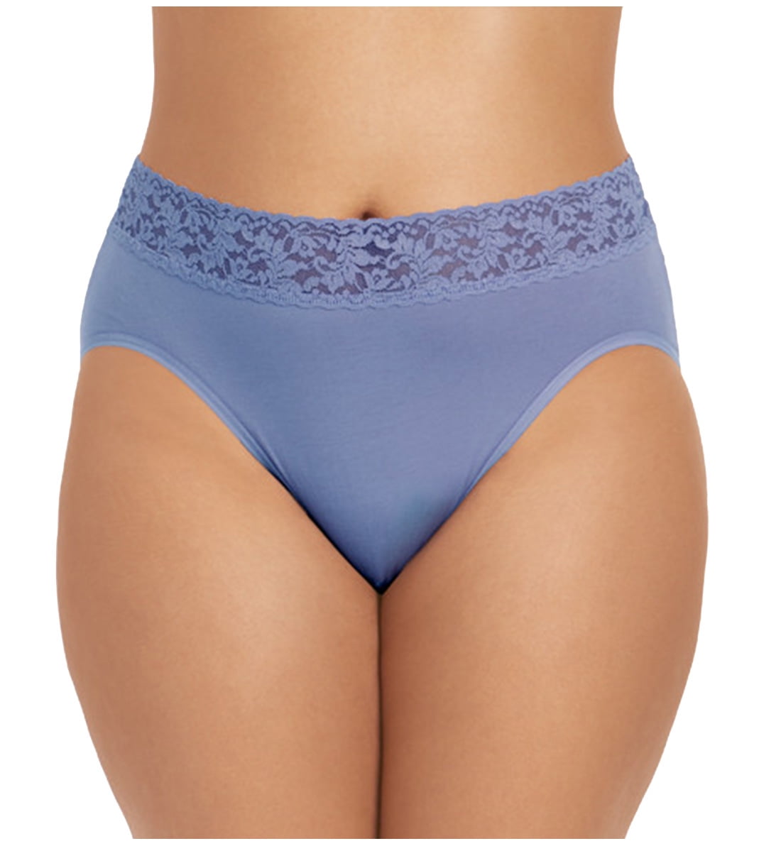 Glamour Boutique's Gaff Thong Underwear Male-to-Female Tucking