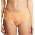 thumbnail image 1 of Hanky Panky Signature Lace Boyshort (4812P),XS,Florence, 1 of 6