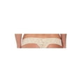 thumbnail image 1 of Hanky Panky Signature Lace Low Rise Thong Chai, 1 of 3