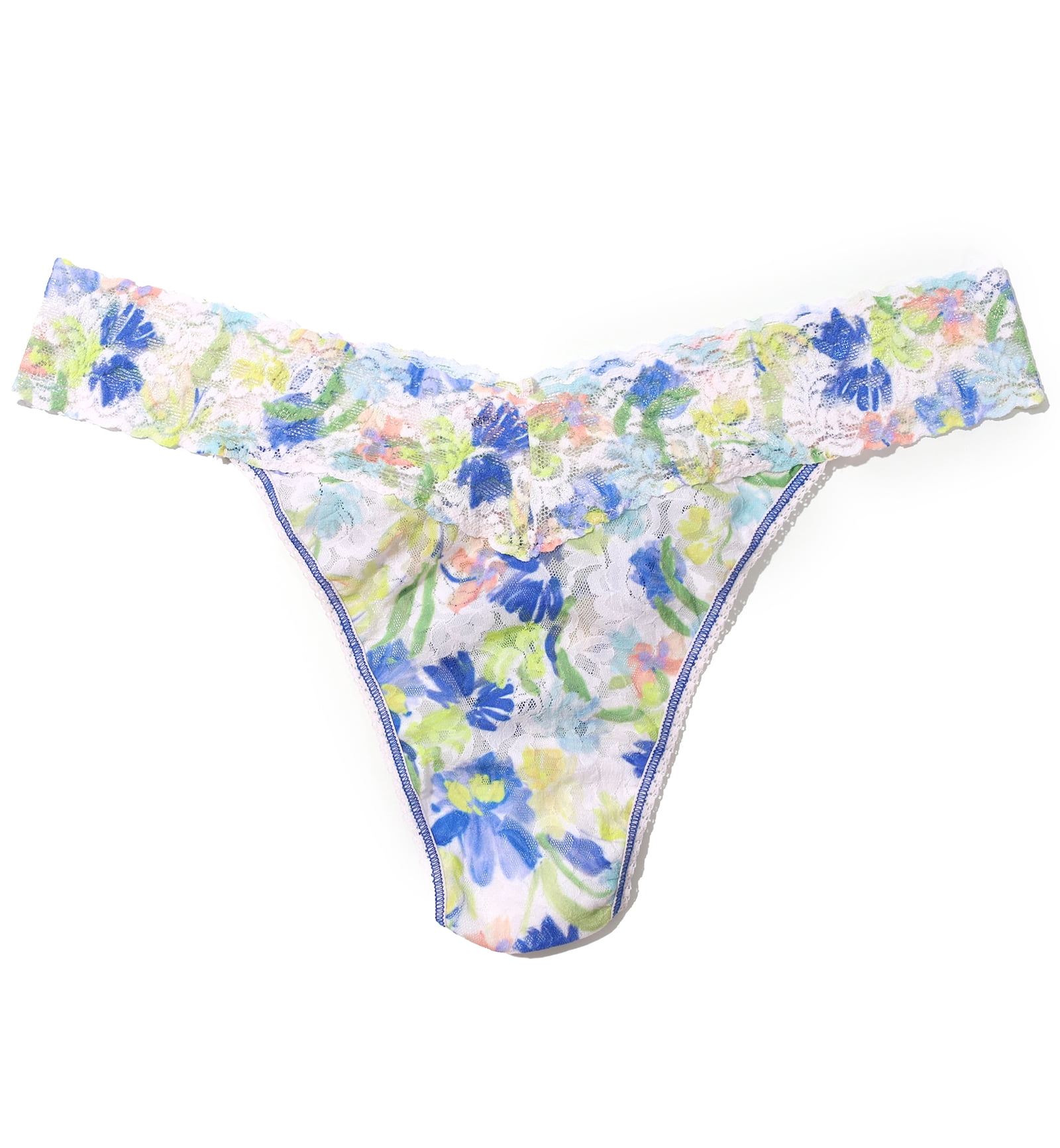 hanky-panky-signature-lace-printed-original-rise-thong-plus-pr4811x