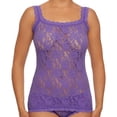 thumbnail image 1 of Hanky Panky Signature Lace Unlined Cami (1390LX) 2X Eorc, 1 of 1