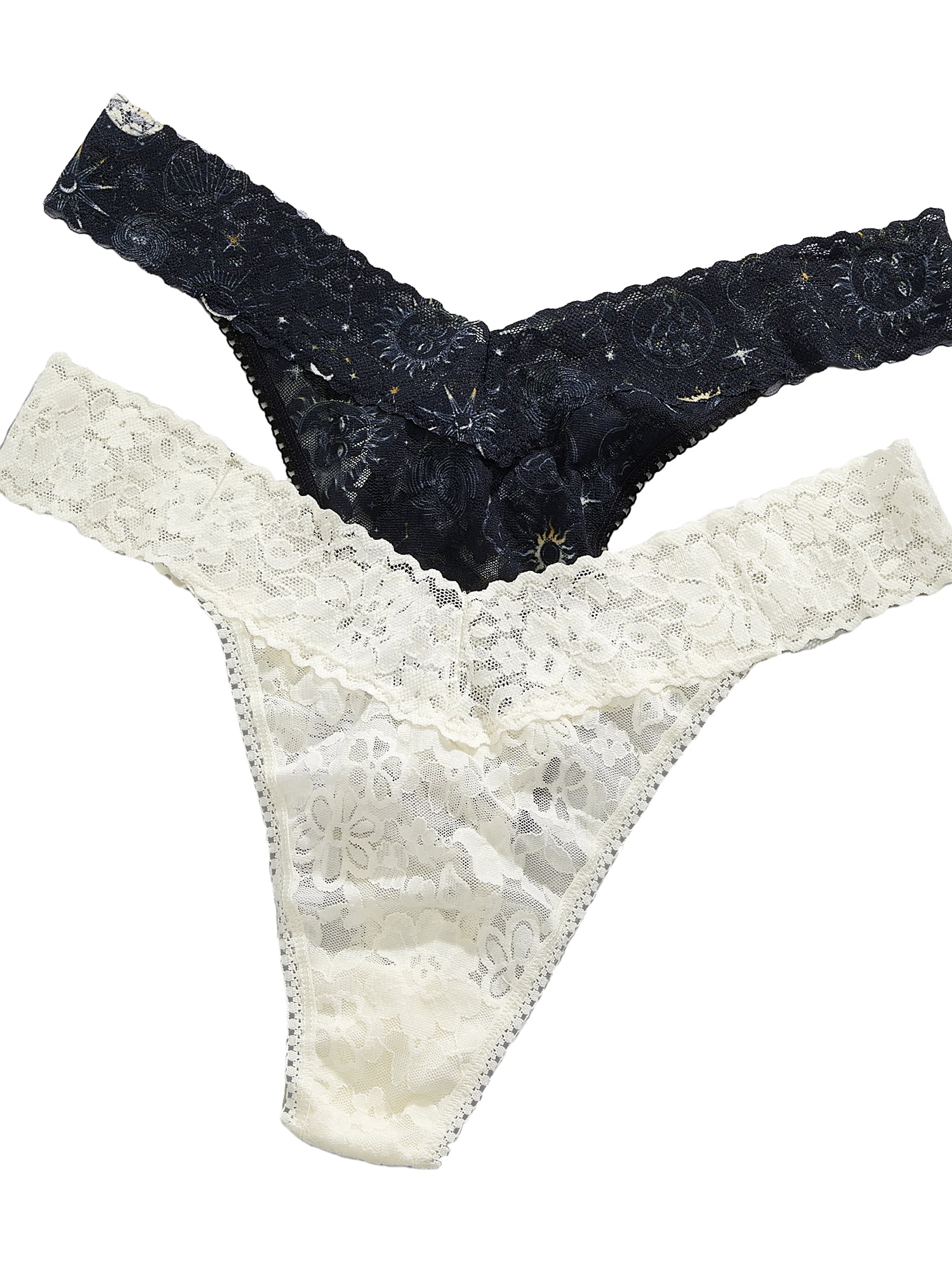 https://i5.walmartimages.com/seo/Hanky-Panky-Womens-Astrology-Original-Rise-Thong-2-Pack-Style-7711ASTRO_9324bd6a-0f44-4877-904b-38f02682dbc0.aea7a52a89919245ad762aadd927a6df.jpeg