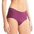 thumbnail image 1 of Hanky Panky Womens Breathe Boyshort Style-6J1281B, 1 of 4