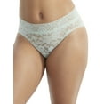 thumbnail image 1 of Hanky Panky Womens Daily Lace French Brief Style-772461, 1 of 2
