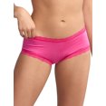 thumbnail image 1 of Hanky Panky Womens Dream Boyshort Style-631274, 1 of 6