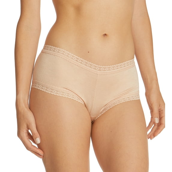 Hanky Panky Womens Dream Boyshort Style-631274