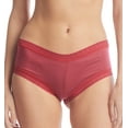 thumbnail image 1 of Hanky Panky Womens Dream Boyshort Style-631274, 1 of 4