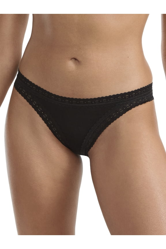 Womens Dream Brazilian Bikini Style-632104