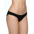 thumbnail image 1 of Hanky Panky Womens Signature Lace Bikini Style-482102, 1 of 2